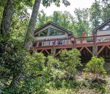 United States North Carolina Fairview vacation rental compare prices direct by owner 15363781