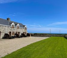 Ireland County Wexford Kilmore Quay vacation rental compare prices direct by owner 6271553