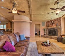 United States Arizona Prescott vacation rental compare prices direct by owner 2770110