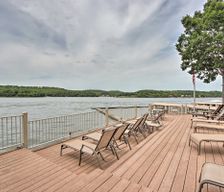 United States Missouri Osage Beach vacation rental compare prices direct by owner 2106504