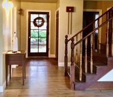United States Alaska Juneau vacation rental compare prices direct by owner 19467672