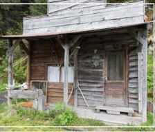 United States Alaska Seward vacation rental compare prices direct by owner 3836476