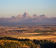 United States Idaho Ashton vacation rental compare prices direct by owner 2540870