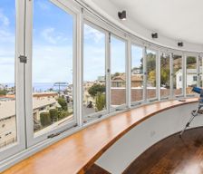 United States California Avalon vacation rental compare prices direct by owner 1748892