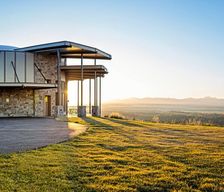 United States Idaho Ashton vacation rental compare prices direct by owner 11463217