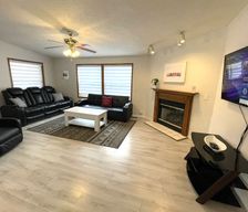 United States Wisconsin Wisconsin Dells vacation rental compare prices direct by owner 2086746