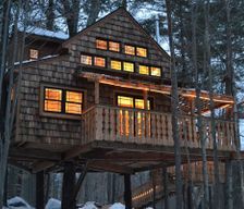 United States New Hampshire Newbury vacation rental compare prices direct by owner 11413240