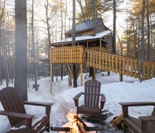 United States New Hampshire Newbury vacation rental compare prices direct by owner 11413240