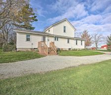 United States Indiana Goshen vacation rental compare prices direct by owner 11384497