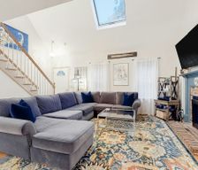 United States Massachusetts Harwich vacation rental compare prices direct by owner 2674485