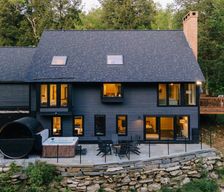 United States Vermont Winhall vacation rental compare prices direct by owner 11462827