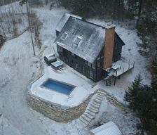 United States Vermont Winhall vacation rental compare prices direct by owner 11462827