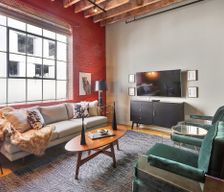 United States Louisiana New Orleans vacation rental compare prices direct by owner 394412