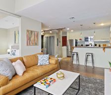United States Louisiana New Orleans vacation rental compare prices direct by owner 32478252