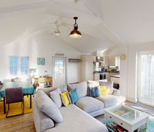 United Kingdom England The Bay Filey vacation rental compare prices direct by owner 4420307