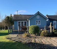 United Kingdom England The Bay Filey vacation rental compare prices direct by owner 4420307