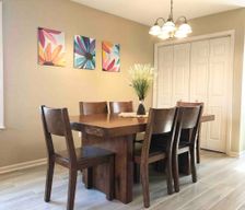 United States Arkansas Jonesboro vacation rental compare prices direct by owner 1898051