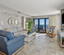 United States South Carolina North Myrtle Beach vacation rental compare prices direct by owner 2817927