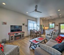 United States Montana Bozeman vacation rental compare prices direct by owner 19494653