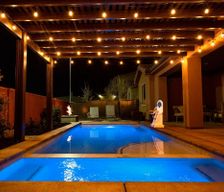 United States Utah Santa Clara vacation rental compare prices direct by owner 26630399