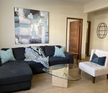 Guam Guam Tamuning vacation rental compare prices direct by owner 7854774
