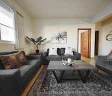 Guam Guam Tamuning vacation rental compare prices direct by owner 8948383