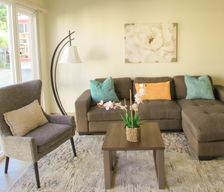 Guam GU Tumon vacation rental compare prices direct by owner 8445404