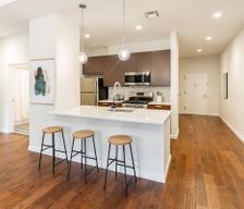 United States New Jersey Newark vacation rental compare prices direct by owner 24980778