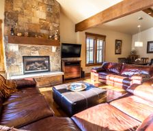 United States Colorado Breckenridge vacation rental compare prices direct by owner 2632587