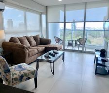 Panama Panama Panama City vacation rental compare prices direct by owner 29988996