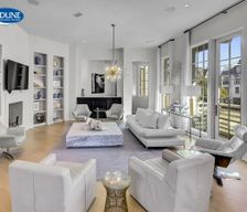 United States Florida Panama City Beach vacation rental compare prices direct by owner 2815268