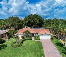 United States Florida Siesta Key vacation rental compare prices direct by owner 2405309