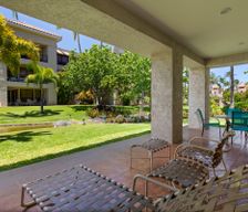 United States Hawaii Waikoloa Village vacation rental compare prices direct by owner 2517171
