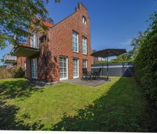 Germany Niedersachsen Borkum vacation rental compare prices direct by owner 4114583