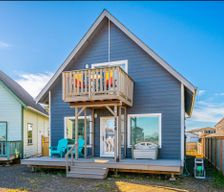United States Washington Ocean Shores vacation rental compare prices direct by owner 1753230