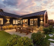 New Zealand Otago Arrowtown vacation rental compare prices direct by owner 5322114