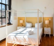 United States Pennsylvania Philadelphia vacation rental compare prices direct by owner 24922422