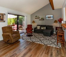 United States California Big Bear Lake vacation rental compare prices direct by owner 1985231