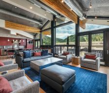 United States Utah Park City vacation rental compare prices direct by owner 2535983