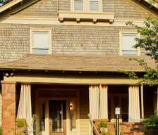 United States Alabama Birmingham vacation rental compare prices direct by owner 24905206