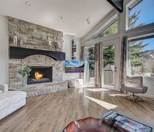 United States Utah Park City vacation rental compare prices direct by owner 1917781