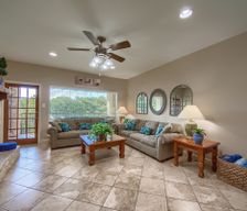 United States Texas New Braunfels vacation rental compare prices direct by owner 2850629