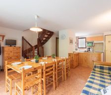 France Occitanie Vielle-Aure vacation rental compare prices direct by owner 9246753