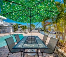 United States Florida Fort Myers Beach vacation rental compare prices direct by owner 1752120