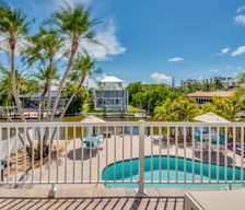 United States Florida Fort Myers Beach vacation rental compare prices direct by owner 2127785