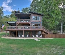 United States Arkansas Springdale vacation rental compare prices direct by owner 2598239