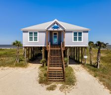 United States Alabama Dauphin Island vacation rental compare prices direct by owner 22572190
