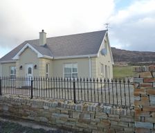 Ireland County Donegal Kilcar vacation rental compare prices direct by owner 5138292