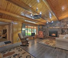 United States Wyoming Pinedale vacation rental compare prices direct by owner 2370298