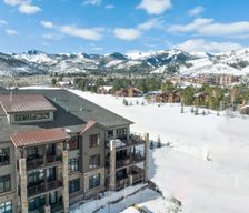 United States Utah Park City vacation rental compare prices direct by owner 2782976